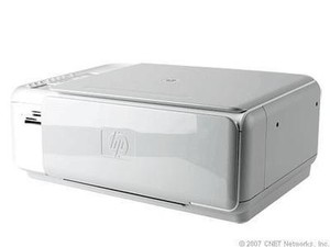 c4280 wireless